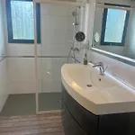 Maison Moderne Au Calme Avec Billard, Jacuzzi, Bain A Remous, Piscine, Babyfoot Villa *