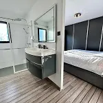Maison Moderne Au Calme Avec Billard, Jacuzzi, Bain A Remous, Piscine, Babyfoot Labastide-du-Temple
