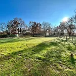 Villa Maison Moderne Au Calme Avec Billard, Jacuzzi, Bain A Remous, Piscine, Babyfoot Labastide-du-Temple