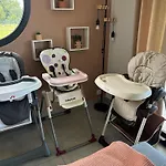 Villa Maison Moderne Au Calme Avec Billard, Jacuzzi, Bain A Remous, Piscine, Babyfoot Labastide-du-Temple