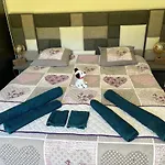 Maison Moderne Au Calme Avec Billard, Jacuzzi, Bain A Remous, Piscine, Babyfoot Villa Labastide-du-Temple