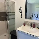 Maison Moderne Au Calme Avec Billard, Jacuzzi, Bain A Remous, Piscine, Babyfoot * Labastide-du-Temple