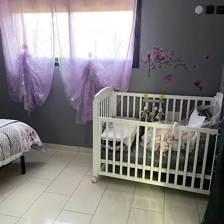 Villa Maison Moderne Au Calme Avec Billard, Jacuzzi, Bain à Remous, Piscine, Babyfoot