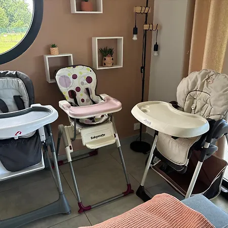 Villa Maison Moderne Au Calme Avec Billard, Jacuzzi, Bain A Remous, Piscine, Babyfoot Labastide-du-Temple