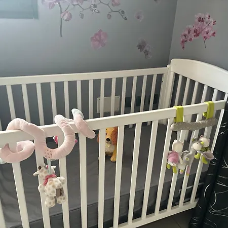 别墅 Maison Moderne Au Calme Avec Billard, Jacuzzi, Bain A Remous, Piscine, Babyfoot *