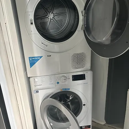 Maison Moderne Au Calme Avec Billard, Jacuzzi, Bain à Remous, Piscine, Babyfoot * Labastide-du-Temple