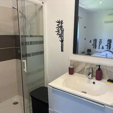 Maison Moderne Au Calme Avec Billard, Jacuzzi, Bain à Remous, Piscine, Babyfoot * Labastide-du-Temple