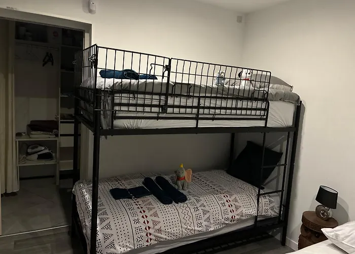 Maison Moderne Au Calme Avec Billard, Jacuzzi, Bain A Remous, Piscine, Babyfoot 别墅