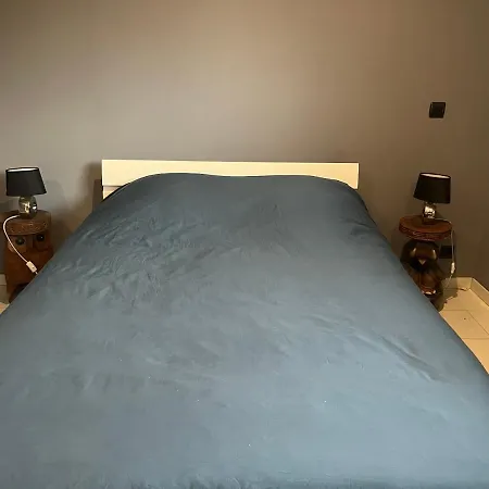 Maison Moderne Au Calme Avec Billard, Jacuzzi, Bain A Remous, Piscine, Babyfoot Labastide-du-Temple