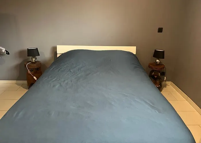 Maison Moderne Au Calme Avec Billard, Jacuzzi, Bain A Remous, Piscine, Babyfoot Labastide-du-Temple