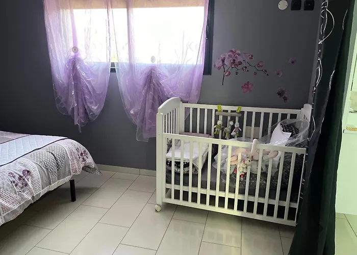 וילה Maison Moderne Au Calme Avec Billard, Jacuzzi, Bain A Remous, Piscine, Babyfoot