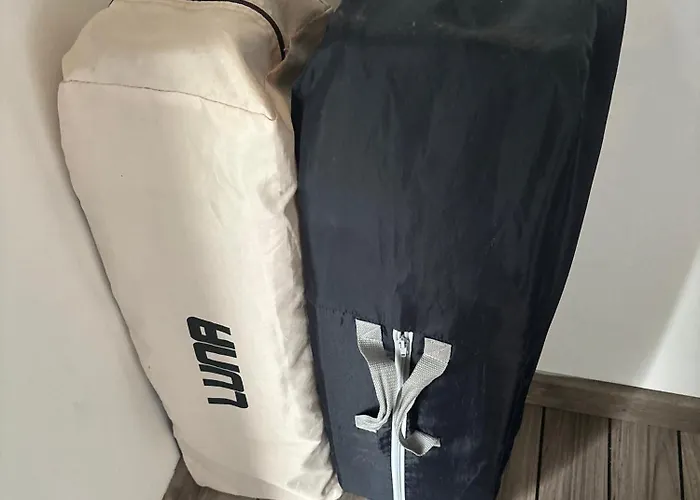 Maison Moderne Au Calme Avec Billard, Jacuzzi, Bain A Remous, Piscine, Babyfoot *