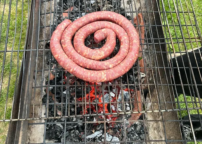 Maison Moderne Au Calme Avec Billard, Jacuzzi, Bain A Remous, Piscine, Babyfoot Villa Labastide-du-Temple