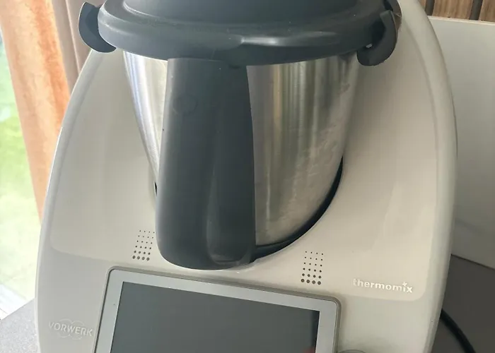 Maison Moderne Au Calme Avec Billard, Jacuzzi, Bain A Remous, Piscine, Babyfoot Labastide-du-Temple