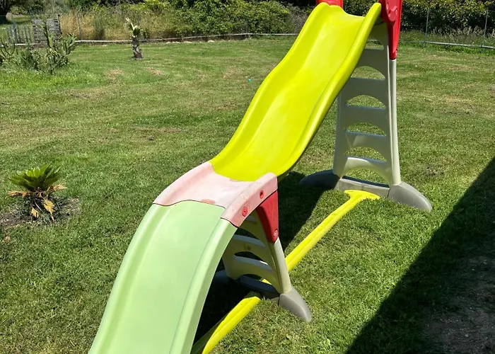 וילה Maison Moderne Au Calme Avec Billard, Jacuzzi, Bain A Remous, Piscine, Babyfoot