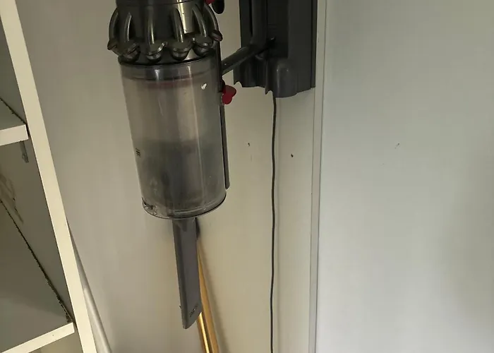 וילה Maison Moderne Au Calme Avec Billard, Jacuzzi, Bain A Remous, Piscine, Babyfoot Labastide-du-Temple