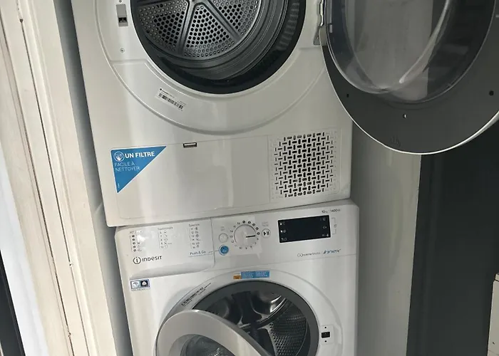 Maison Moderne Au Calme Avec Billard, Jacuzzi, Bain A Remous, Piscine, Babyfoot * Labastide-du-Temple