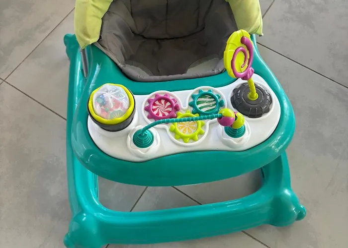 Maison Moderne Au Calme Avec Billard, Jacuzzi, Bain A Remous, Piscine, Babyfoot